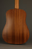 2000 Taylor Baby Mahogany (BT2) Acoustic Guitar - Used