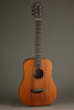 2000 Taylor Baby Mahogany (BT2) Acoustic Guitar - Used