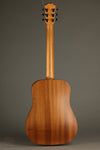 2000 Taylor Baby Mahogany (BT2) Acoustic Guitar - Used