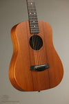 2000 Taylor Baby Mahogany (BT2) Acoustic Guitar - Used