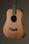 2000 Taylor Baby Mahogany (BT2) Acoustic Guitar - Used