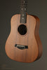 2000 Taylor Baby Mahogany (BT2) Acoustic Guitar - Used