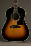 1952 Gibson SJ Steel String Acoustic Guitar