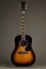 1952 Gibson SJ Steel String Acoustic Guitar