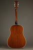 1952 Gibson SJ Steel String Acoustic Guitar