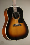 1952 Gibson SJ Steel String Acoustic Guitar