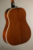 1952 Gibson SJ Steel String Acoustic Guitar