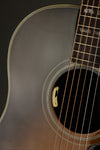 1952 Gibson SJ Steel String Acoustic Guitar