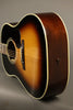 1952 Gibson SJ Steel String Acoustic Guitar