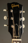 1952 Gibson SJ Steel String Acoustic Guitar