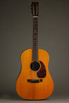 1969 Martin D-18S Steel String Acoustic Guitar