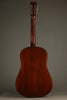 1969 Martin D-18S Steel String Acoustic Guitar