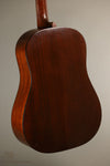 1969 Martin D-18S Steel String Acoustic Guitar