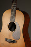 1969 Martin D-18S Steel String Acoustic Guitar