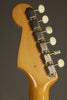 1961 Fender Musicmaster Solid Body Electric Guitar