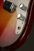 1961 Fender Musicmaster Solid Body Electric Guitar