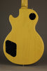 2023 Gibson Les Paul Special TV Yellow Solid Body Electric Guitar- Used