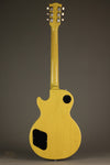 2023 Gibson Les Paul Special TV Yellow Solid Body Electric Guitar- Used