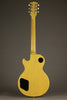 2023 Gibson Les Paul Special TV Yellow Solid Body Electric Guitar- Used