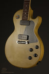 2023 Gibson Les Paul Special TV Yellow Solid Body Electric Guitar- Used