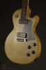 2023 Gibson Les Paul Special TV Yellow Solid Body Electric Guitar- Used