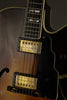 1996 Guild X700 Stuart Archtop Electric Guitar - Used