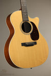 2019 Martin GPC-16 Steel String Acoustic Guitar-Used