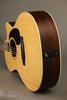 2019 Martin GPC-16 Steel String Acoustic Guitar-Used