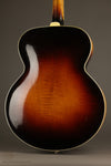 1940 Gibson L-5 Acoustic Archtop Guitar - Used