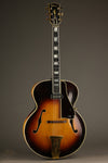 1940 Gibson L-5 Acoustic Archtop Guitar - Used