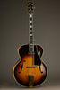 1940 Gibson L-5 Acoustic Archtop Guitar - Used