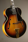 1940 Gibson L-5 Acoustic Archtop Guitar - Used