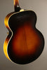 1940 Gibson L-5 Acoustic Archtop Guitar - Used