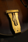 1940 Gibson L-5 Acoustic Archtop Guitar - Used