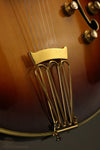 1963 Gibson Byrdland Archtop Electric Guitar - Used