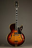 1963 Gibson Byrdland Archtop Electric Guitar - Used