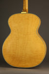 1966 Guild Navarre F-50 Steel String Acoustic Guitar-Used