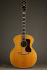 1966 Guild Navarre F-50 Steel String Acoustic Guitar-Used