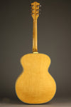 1966 Guild Navarre F-50 Steel String Acoustic Guitar-Used