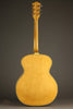 1966 Guild Navarre F-50 Steel String Acoustic Guitar-Used