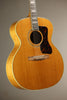 1966 Guild Navarre F-50 Steel String Acoustic Guitar-Used