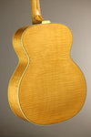 1966 Guild Navarre F-50 Steel String Acoustic Guitar-Used