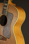 1966 Guild Navarre F-50 Steel String Acoustic Guitar-Used