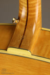 1966 Guild Navarre F-50 Steel String Acoustic Guitar-Used