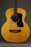 1984 Guild B-50 Acoustic Bass - Used