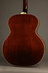 1984 Guild B-50 Acoustic Bass - Used