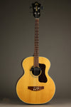 1984 Guild B-50 Acoustic Bass - Used