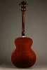 1984 Guild B-50 Acoustic Bass - Used