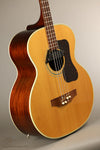 1984 Guild B-50 Acoustic Bass - Used