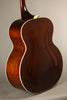 1984 Guild B-50 Acoustic Bass - Used